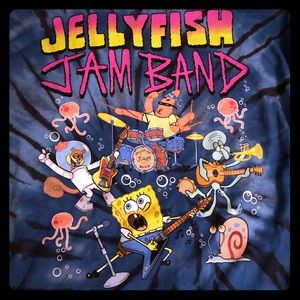 I bought the wrong size online so I’m selling it